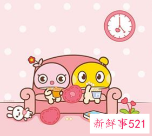 女的属牛和什么最配婚