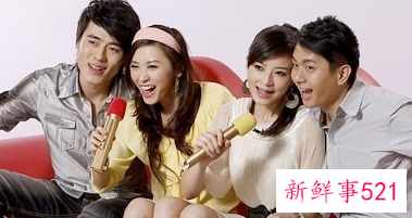 发泄情绪的方法