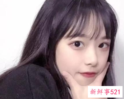 如何面对一段没有结果的感情