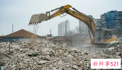 梦见帮别人修房有什么征兆