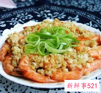 学校食堂炒菜菜谱