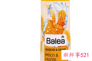 皮肤干燥用什么沐浴露