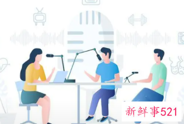 新人直播带货不冷场的技巧