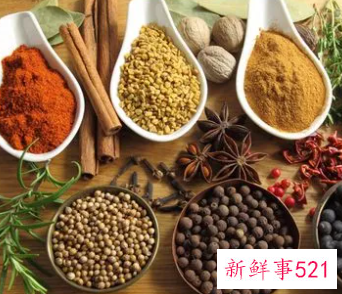 怀孕期间不能吃哪些食物