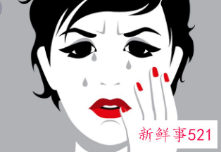 皮肤干用护肤品不吸收怎么办