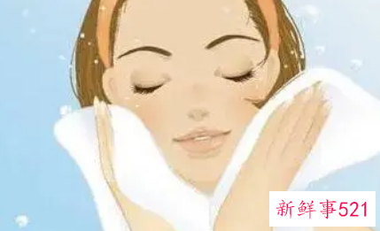 脸比较粗糙怎么办