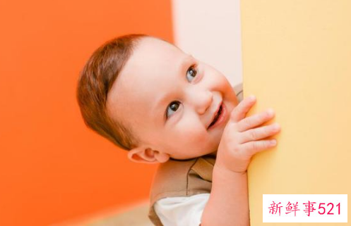 各年龄段需要要培养孩子哪些能力