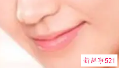 激光去除鱼尾纹有什么优势