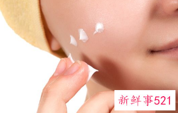 皮肤严重缺水怎么样快速补水