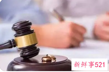 执行法官为什么不恢复执行