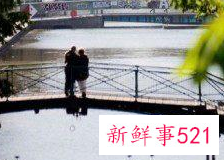 挽回感情的说说