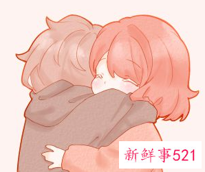 试探真心的最好办法