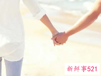 刚和女生聊天怎么聊