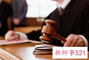 经济合同纠纷诉讼时效期间