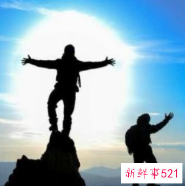 如何做一个有价值的人总结