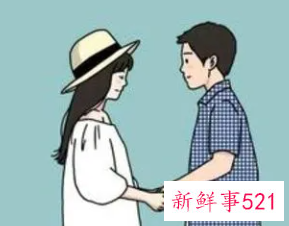 异地恋女生分手的征兆