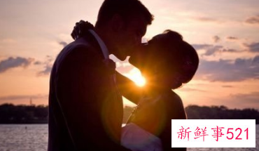 吵架能看清一个女人