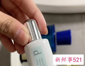 隔离霜和bb霜哪个好