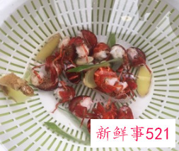 西式小龙虾做法大全