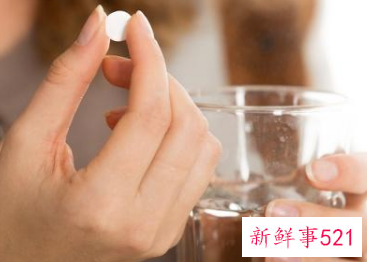 皮肤干燥什么原因