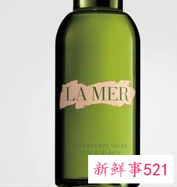 三十岁补水效果好的护肤品套装