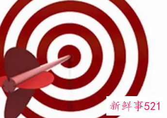 应具备的职业素养