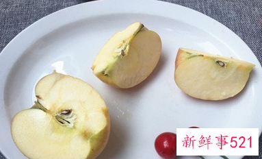 喉咙痛吃什么水果好