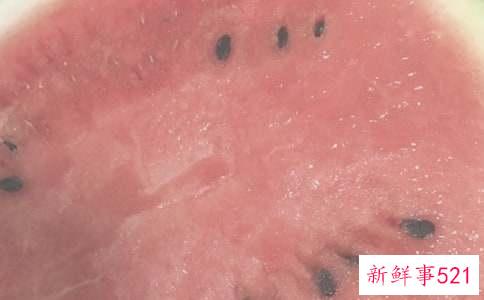 12星座夏日消暑的小窍门