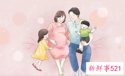 各省延长生育假期利好我国生育女性