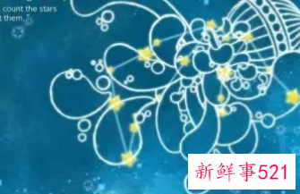 水瓶座一见钟情哪个星座