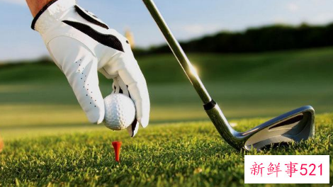 中国最受欢迎的球类运动