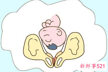 产道检查什么时候做