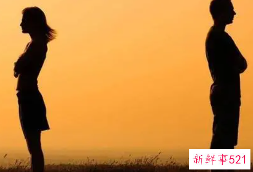 拯救爱情三步曲