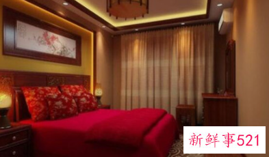 铺灰色地板后悔了怎么办