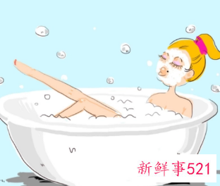 勤敷面膜斑会淡嘛