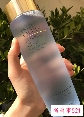 正确的护肤品使用步骤和方法