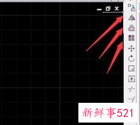 cad制图初学入门