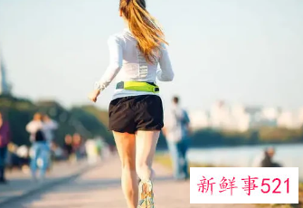 女人要有自己的工作与圈子的说说