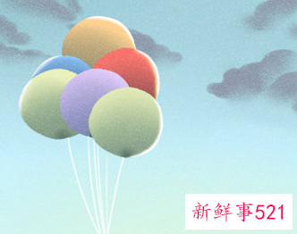 戴红绳正确佩戴方法