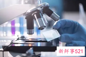 医学类最吃香的三个专业