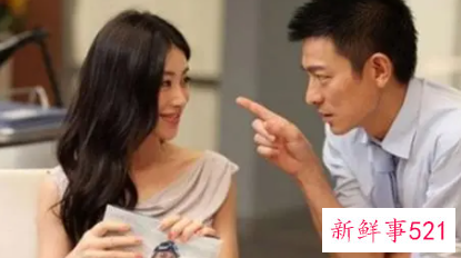 如何泡妞成功率高