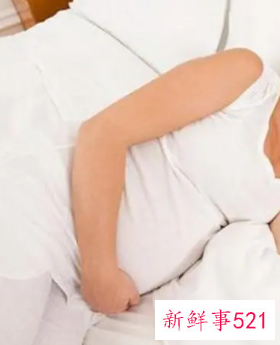 孕妇睡得晚对胎儿有影响吗