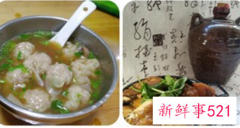 家常的菜谱有哪些