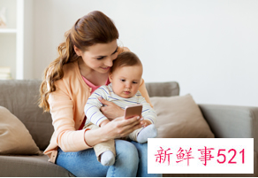 宝宝总是咳嗽怎么办