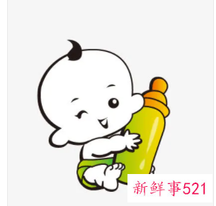 新生儿宝宝第一个月注意事项