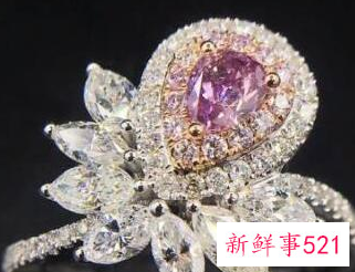 十二星座专属戒指图片