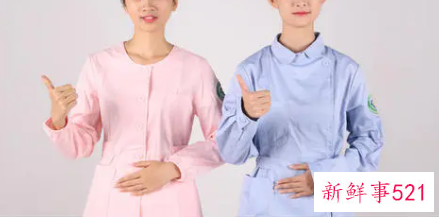 护士工作标准要求