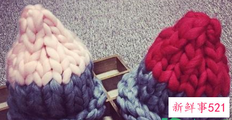 冰岛毛线可以洗吗