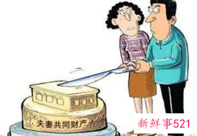 转账3000记录能告小三还钱吗