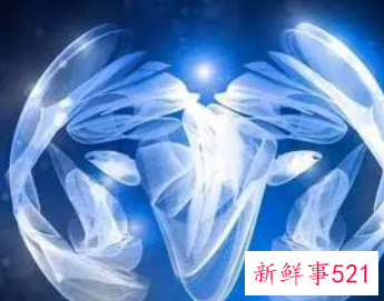 堪称人生赢家的4大星座